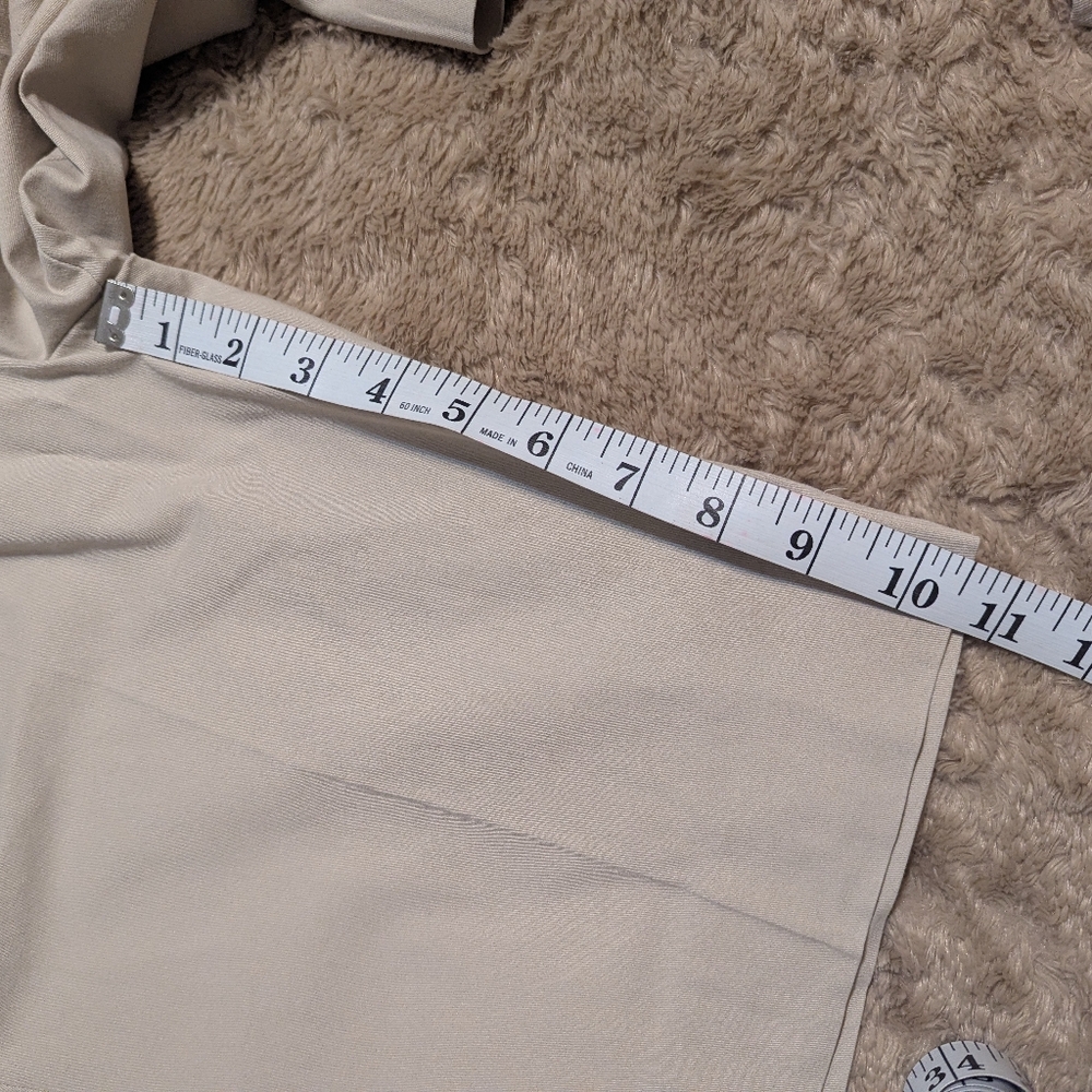 Lot Of 5 Pair Bermuda Shorts Size 10 Ann Taylor, Boden, J. Crew, Loft - Picture 6 of 6